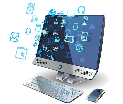 電子信息 vs. 計算機(jī)信息技術(shù) 哪個專業(yè)更適合你？